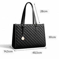 3-IN-1 Valhera Borsa
