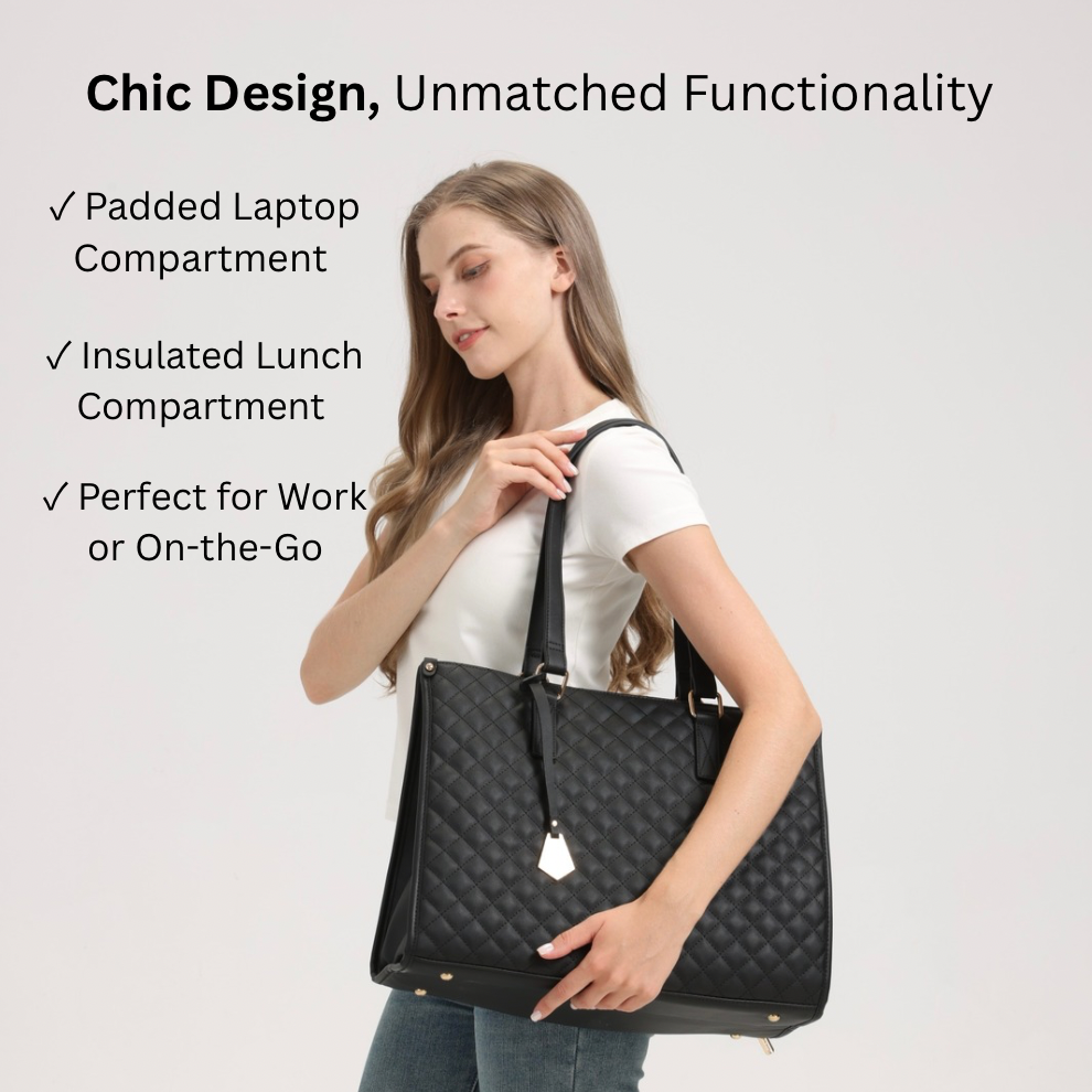 3-IN-1 Valhera Borsa