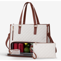 3-IN-1 Valhera Borsa