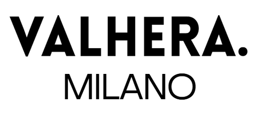 Valhera