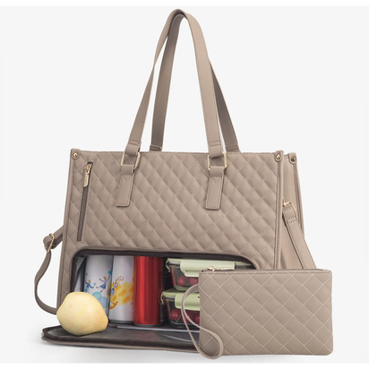 3-IN-1 Valhera Borsa