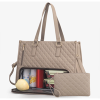 3-IN-1 Valhera Borsa