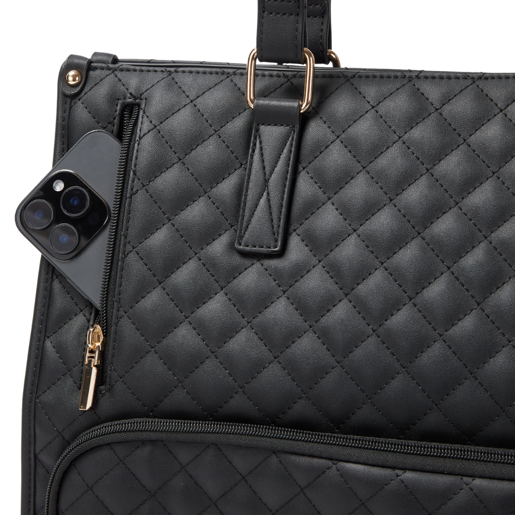 3-IN-1 Valhera Borsa