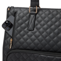 3-IN-1 Valhera Borsa