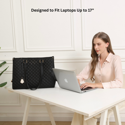 3-IN-1 Valhera Borsa