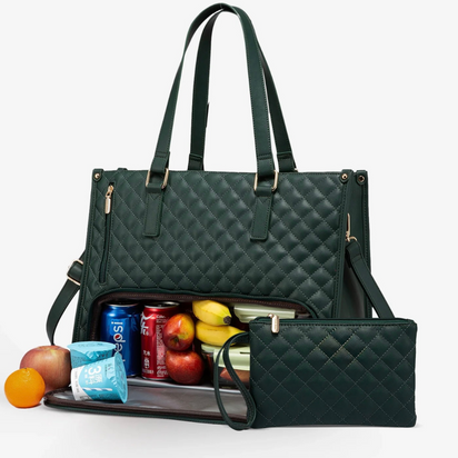 3-IN-1 Valhera Borsa