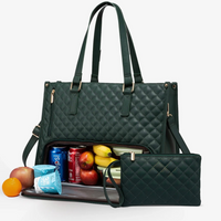 3-IN-1 Valhera Borsa