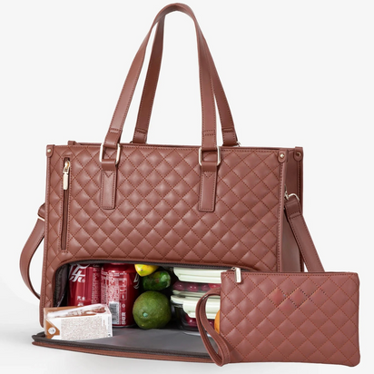 3-IN-1 Valhera Borsa