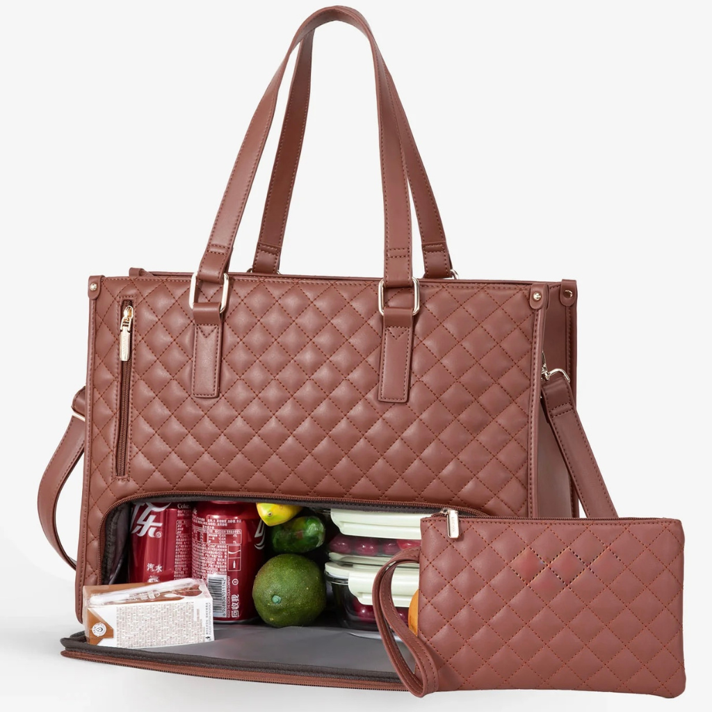 3-IN-1 Valhera Borsa