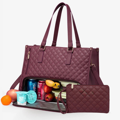 3-IN-1 Valhera Borsa
