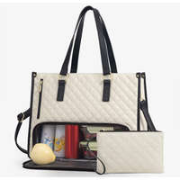 3-IN-1 Valhera Borsa