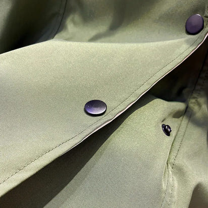 Luna - Sierra Drift Jacket