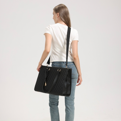 3-IN-1 Valhera Borsa