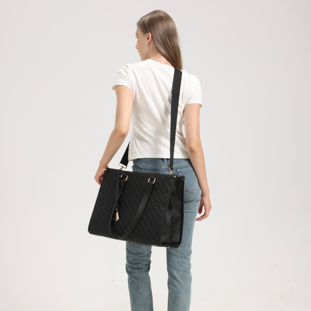 3-IN-1 Valhera Borsa