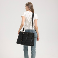 3-IN-1 Valhera Borsa